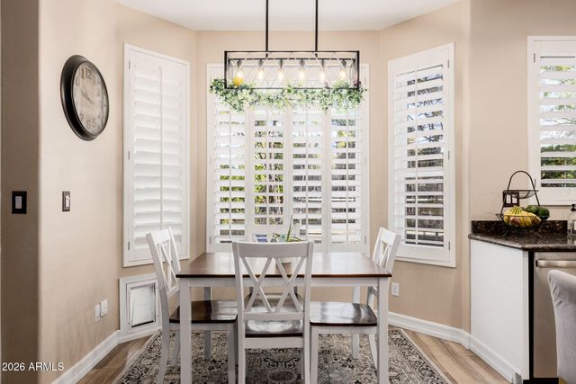 13693 N 93RD Way, Scottsdale, AZ 85260