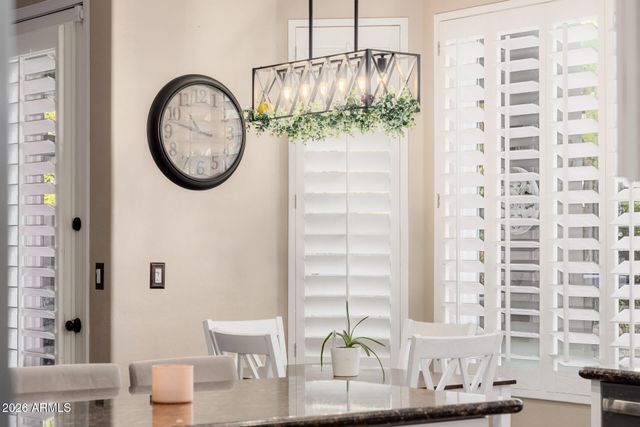 13693 N 93RD Way, Scottsdale, AZ 85260