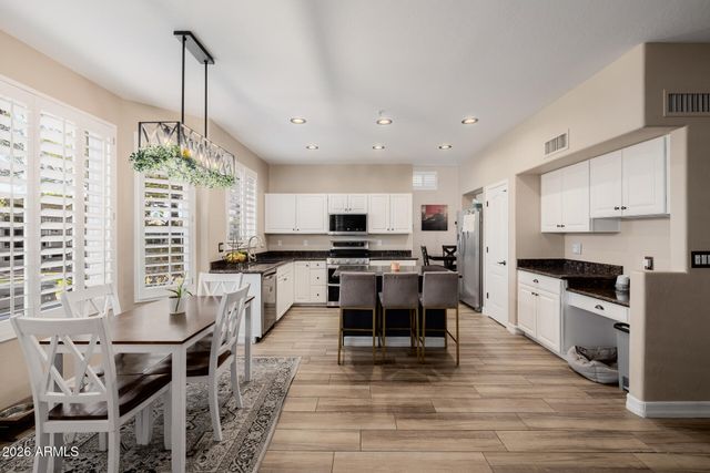 13693 N 93RD Way, Scottsdale, AZ 85260