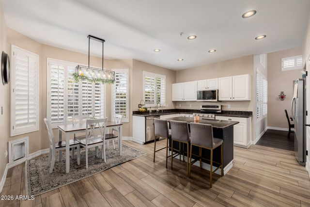 13693 N 93RD Way, Scottsdale, AZ 85260