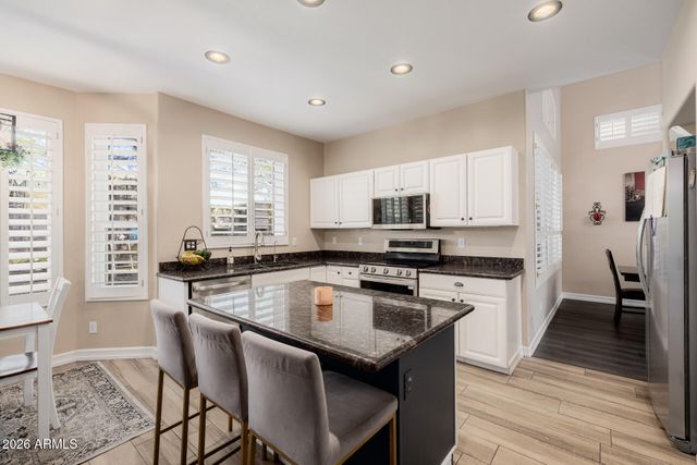 13693 N 93RD Way, Scottsdale, AZ 85260