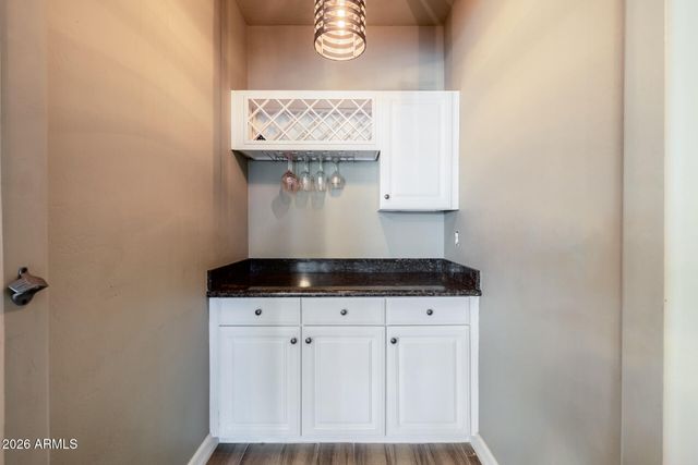 13693 N 93RD Way, Scottsdale, AZ 85260