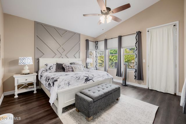 13693 N 93RD Way, Scottsdale, AZ 85260