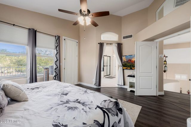 13693 N 93RD Way, Scottsdale, AZ 85260