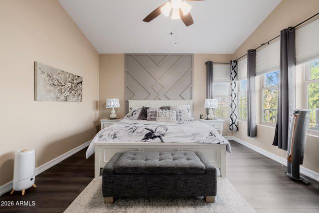 13693 N 93RD Way, Scottsdale, AZ 85260