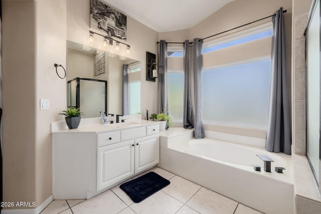 13693 N 93RD Way, Scottsdale, AZ 85260