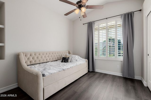 13693 N 93RD Way, Scottsdale, AZ 85260