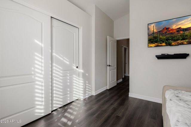 13693 N 93RD Way, Scottsdale, AZ 85260