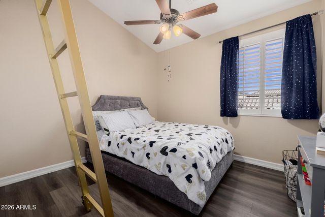 13693 N 93RD Way, Scottsdale, AZ 85260