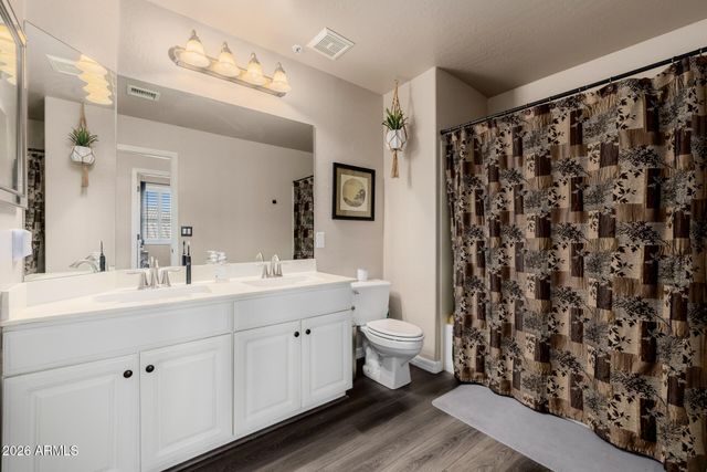 13693 N 93RD Way, Scottsdale, AZ 85260