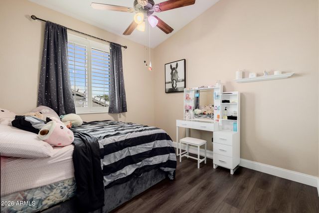 13693 N 93RD Way, Scottsdale, AZ 85260