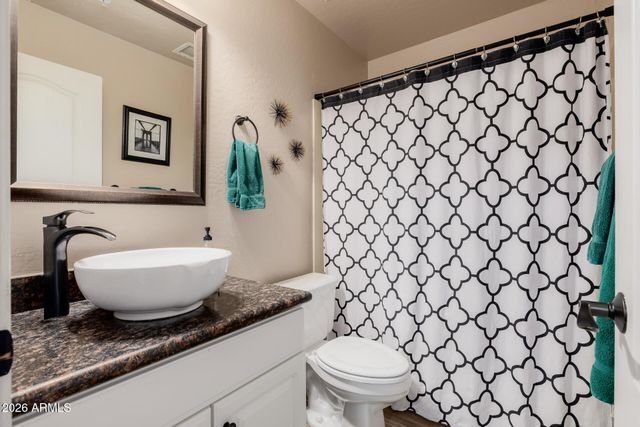 13693 N 93RD Way, Scottsdale, AZ 85260