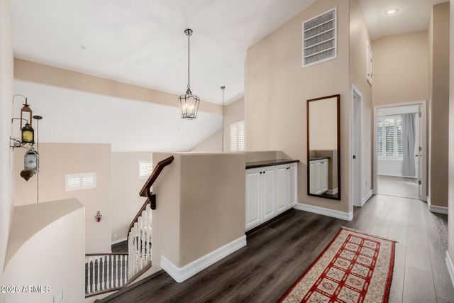 13693 N 93RD Way, Scottsdale, AZ 85260