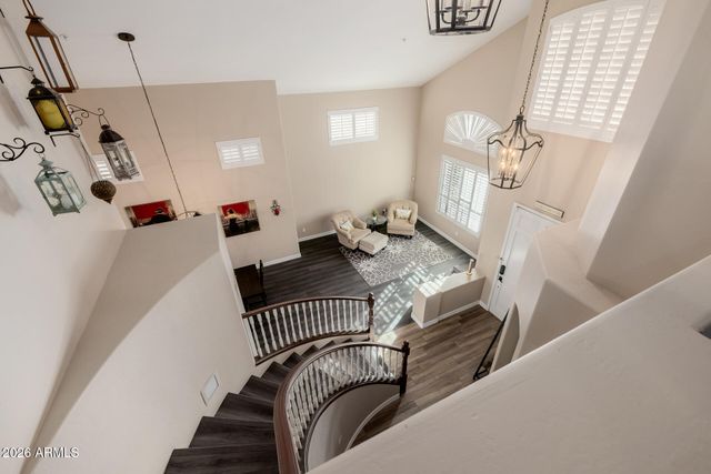 13693 N 93RD Way, Scottsdale, AZ 85260