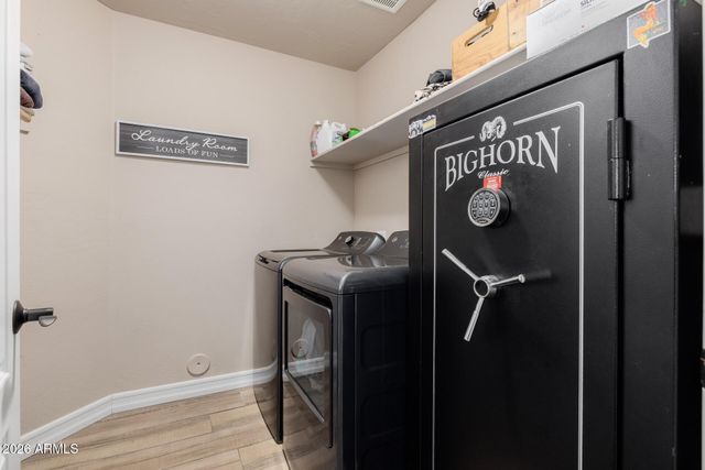 13693 N 93RD Way, Scottsdale, AZ 85260