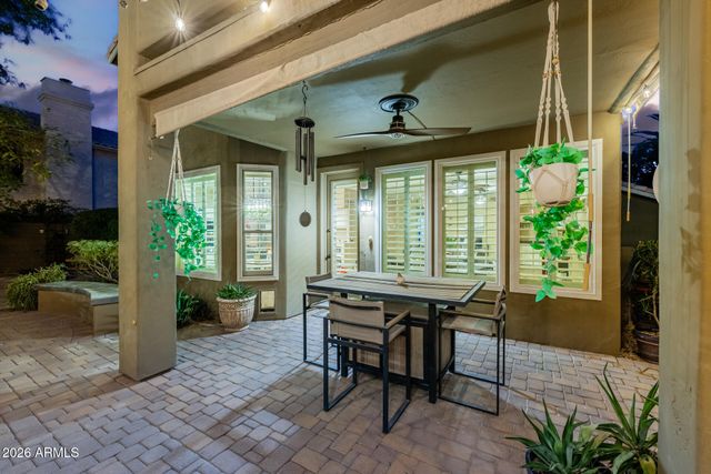 13693 N 93RD Way, Scottsdale, AZ 85260