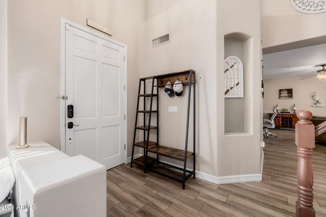 13693 N 93RD Way, Scottsdale, AZ 85260