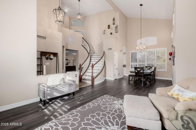 13693 N 93RD Way, Scottsdale, AZ 85260