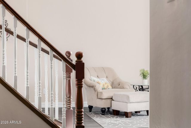 13693 N 93RD Way, Scottsdale, AZ 85260