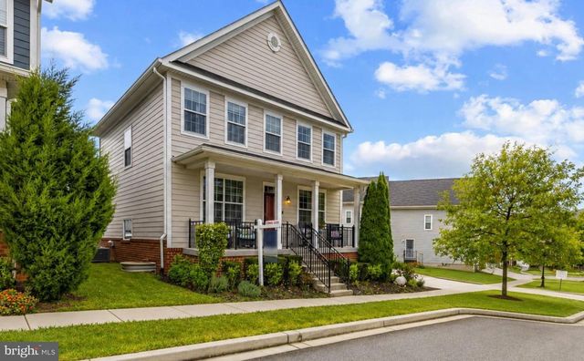 4400 SCARLET OAK LN, Baltimore, MD 21229