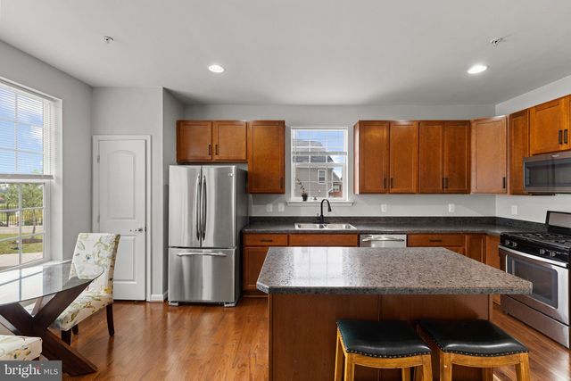 4400 SCARLET OAK LN, Baltimore, MD 21229
