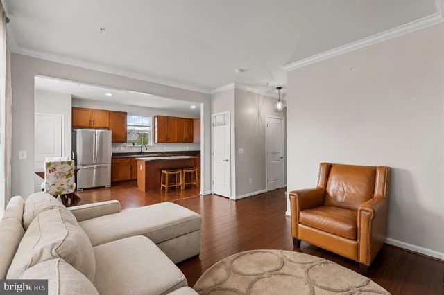 4400 SCARLET OAK LN, Baltimore, MD 21229