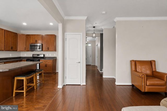 4400 SCARLET OAK LN, Baltimore, MD 21229