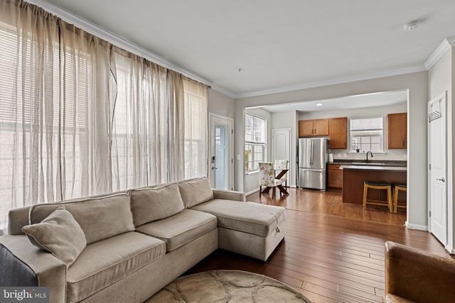 4400 SCARLET OAK LN, Baltimore, MD 21229