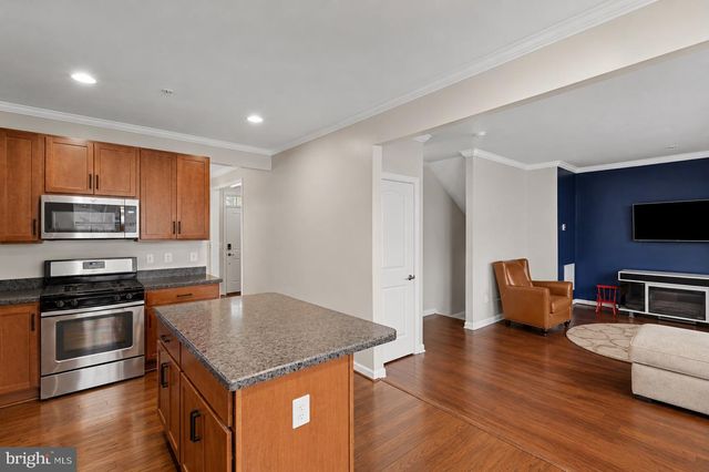 4400 SCARLET OAK LN, Baltimore, MD 21229