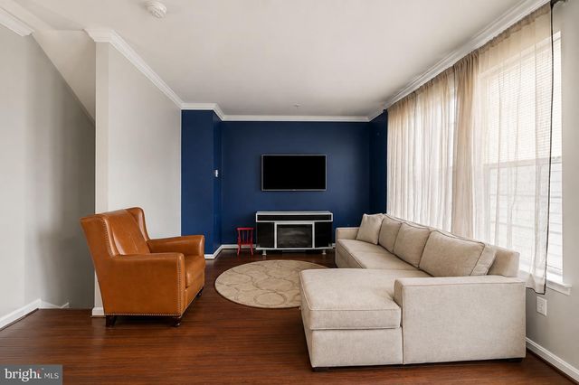 4400 SCARLET OAK LN, Baltimore, MD 21229