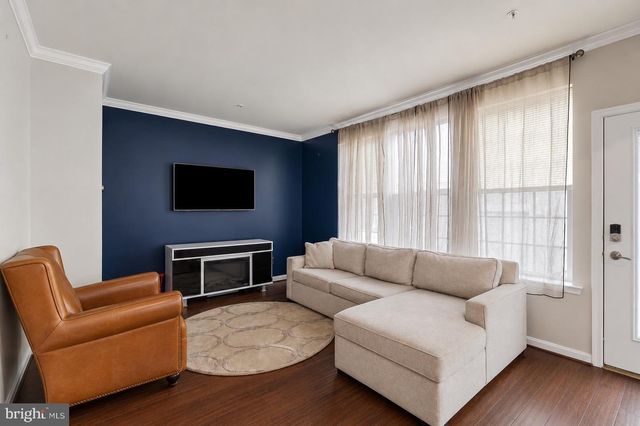 4400 SCARLET OAK LN, Baltimore, MD 21229