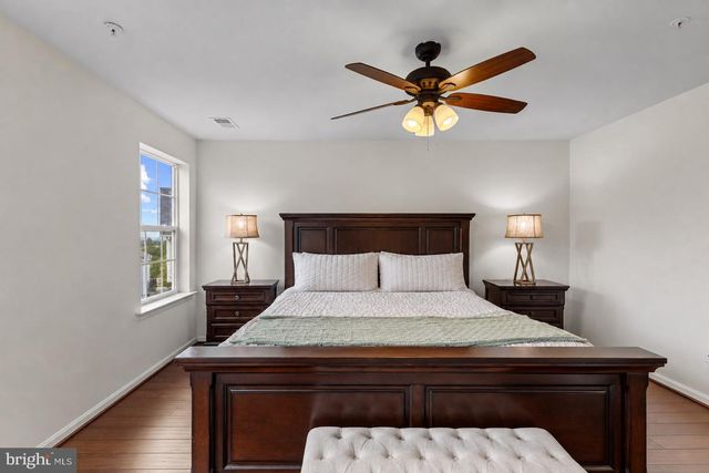 4400 SCARLET OAK LN, Baltimore, MD 21229