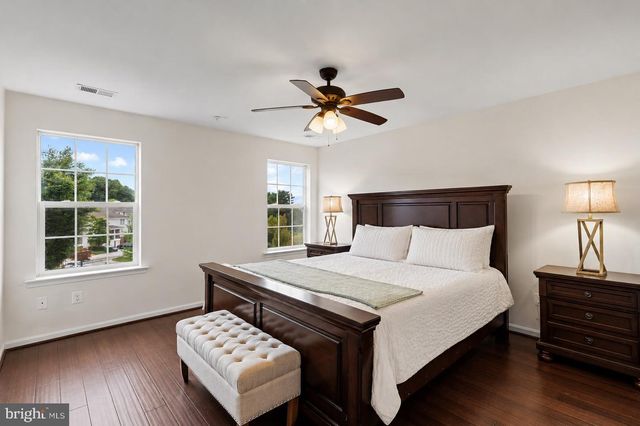 4400 SCARLET OAK LN, Baltimore, MD 21229