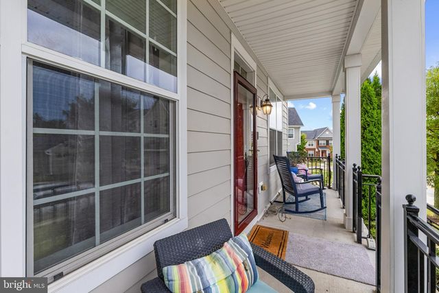 4400 SCARLET OAK LN, Baltimore, MD 21229