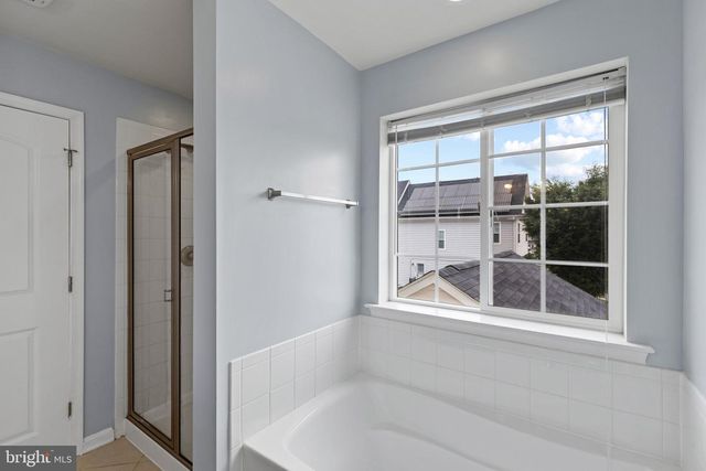 4400 SCARLET OAK LN, Baltimore, MD 21229
