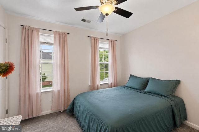 4400 SCARLET OAK LN, Baltimore, MD 21229