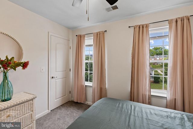 4400 SCARLET OAK LN, Baltimore, MD 21229