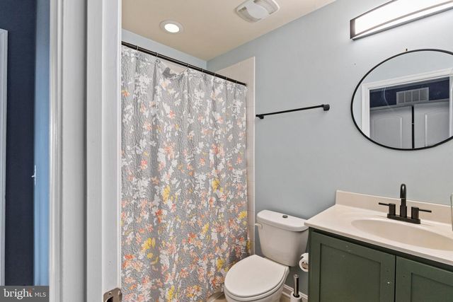 4400 SCARLET OAK LN, Baltimore, MD 21229