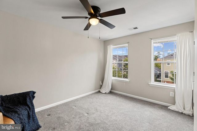 4400 SCARLET OAK LN, Baltimore, MD 21229