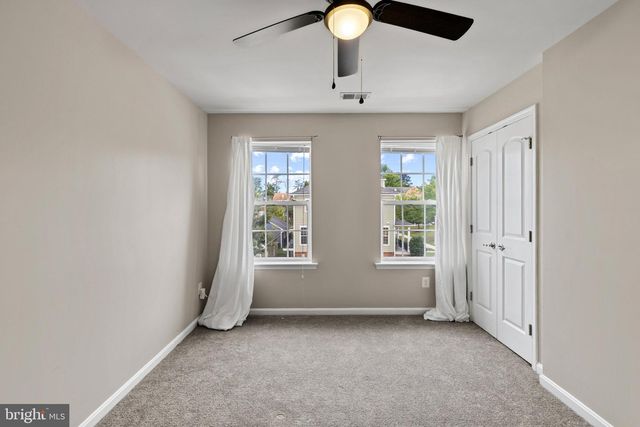 4400 SCARLET OAK LN, Baltimore, MD 21229