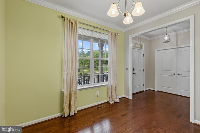 4400 SCARLET OAK LN, Baltimore, MD 21229