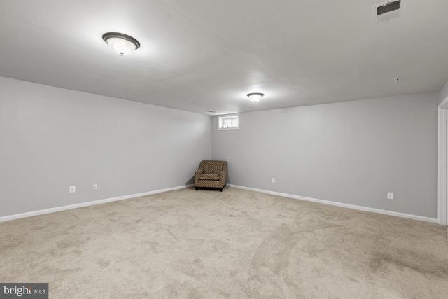 4400 SCARLET OAK LN, Baltimore, MD 21229