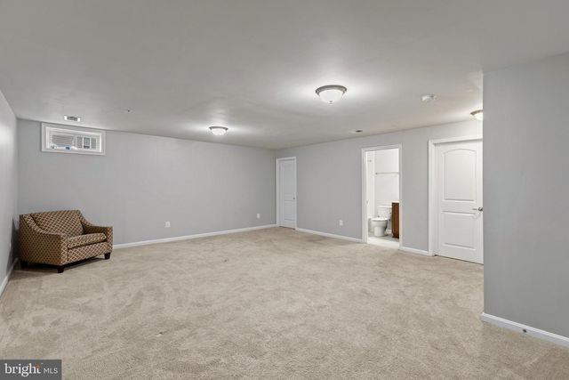 4400 SCARLET OAK LN, Baltimore, MD 21229