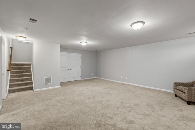 4400 SCARLET OAK LN, Baltimore, MD 21229