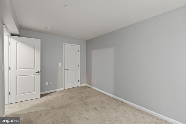 4400 SCARLET OAK LN, Baltimore, MD 21229