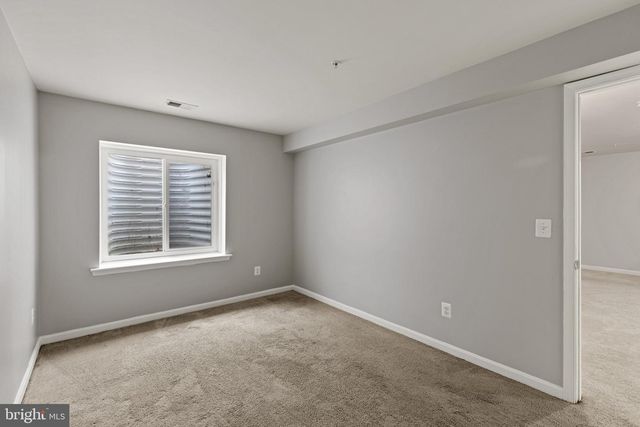 4400 SCARLET OAK LN, Baltimore, MD 21229