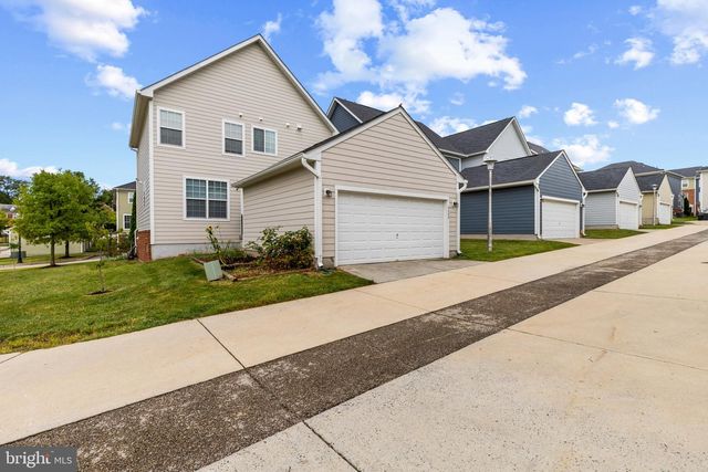 4400 SCARLET OAK LN, Baltimore, MD 21229
