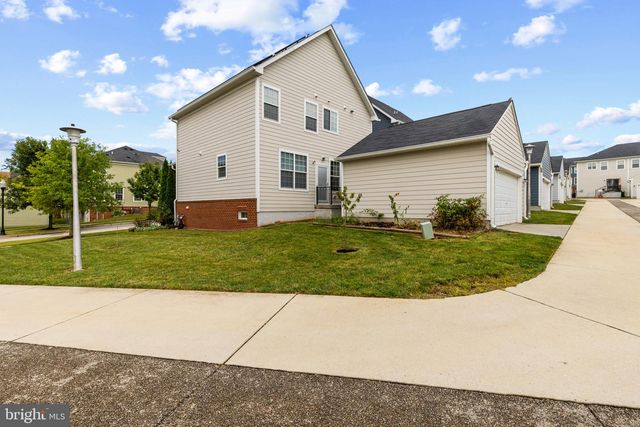 4400 SCARLET OAK LN, Baltimore, MD 21229