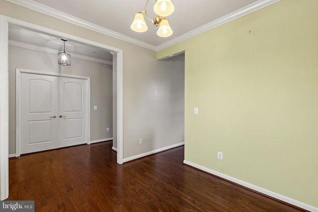 4400 SCARLET OAK LN, Baltimore, MD 21229