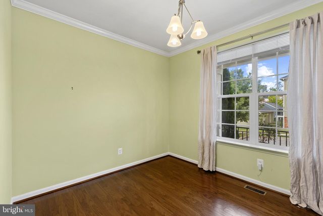 4400 SCARLET OAK LN, Baltimore, MD 21229